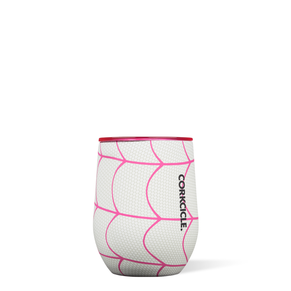 spider-man-stemless-set-3-k5 159.png