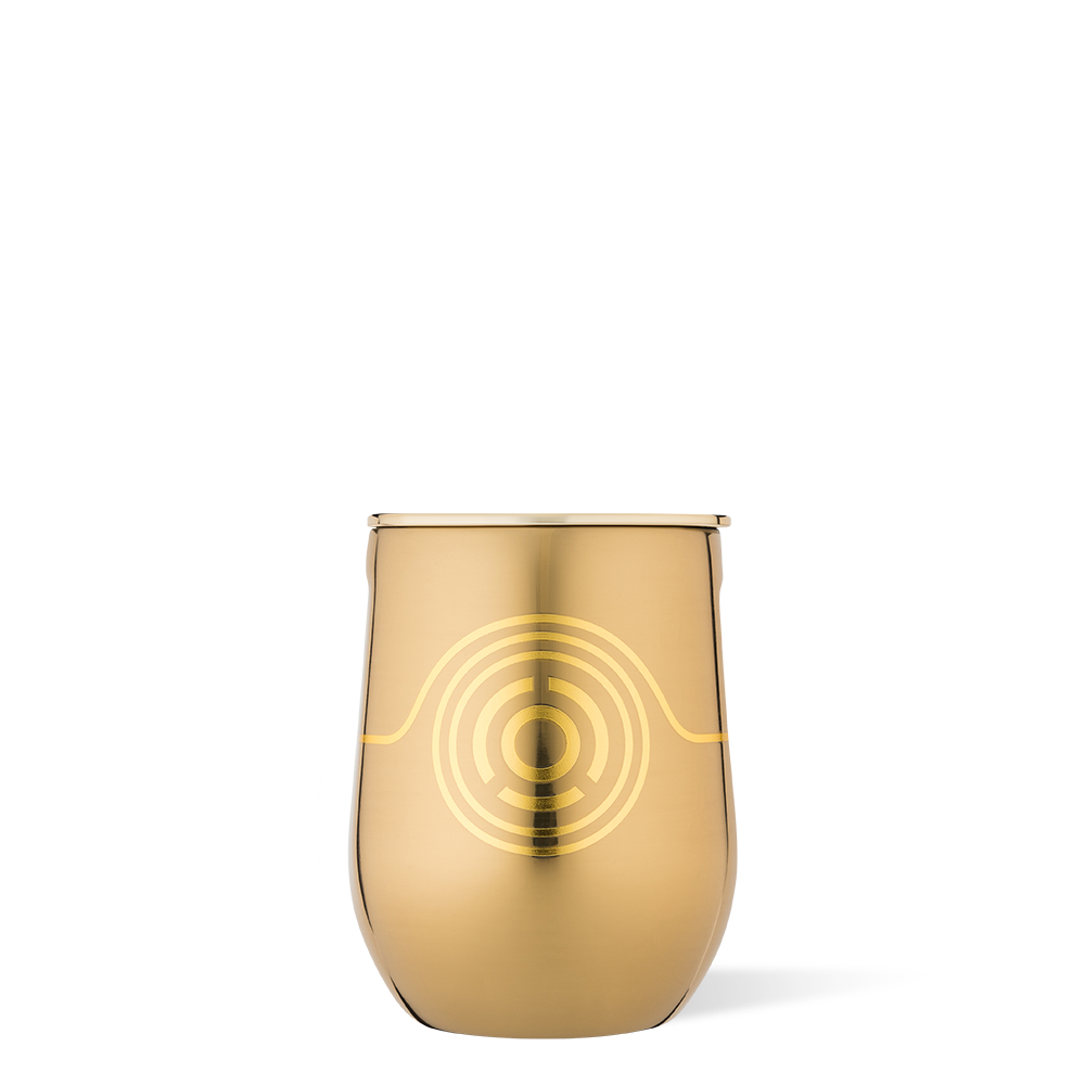star-warstm-stemless-l5 15_920a990d-0704-4bbf-9102-7246b3ee1d5a.png
