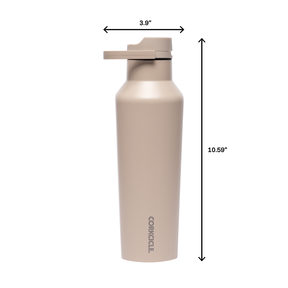 sierra-sport-canteen-u4 15c960e1f70a--2020MDS-XY.png
