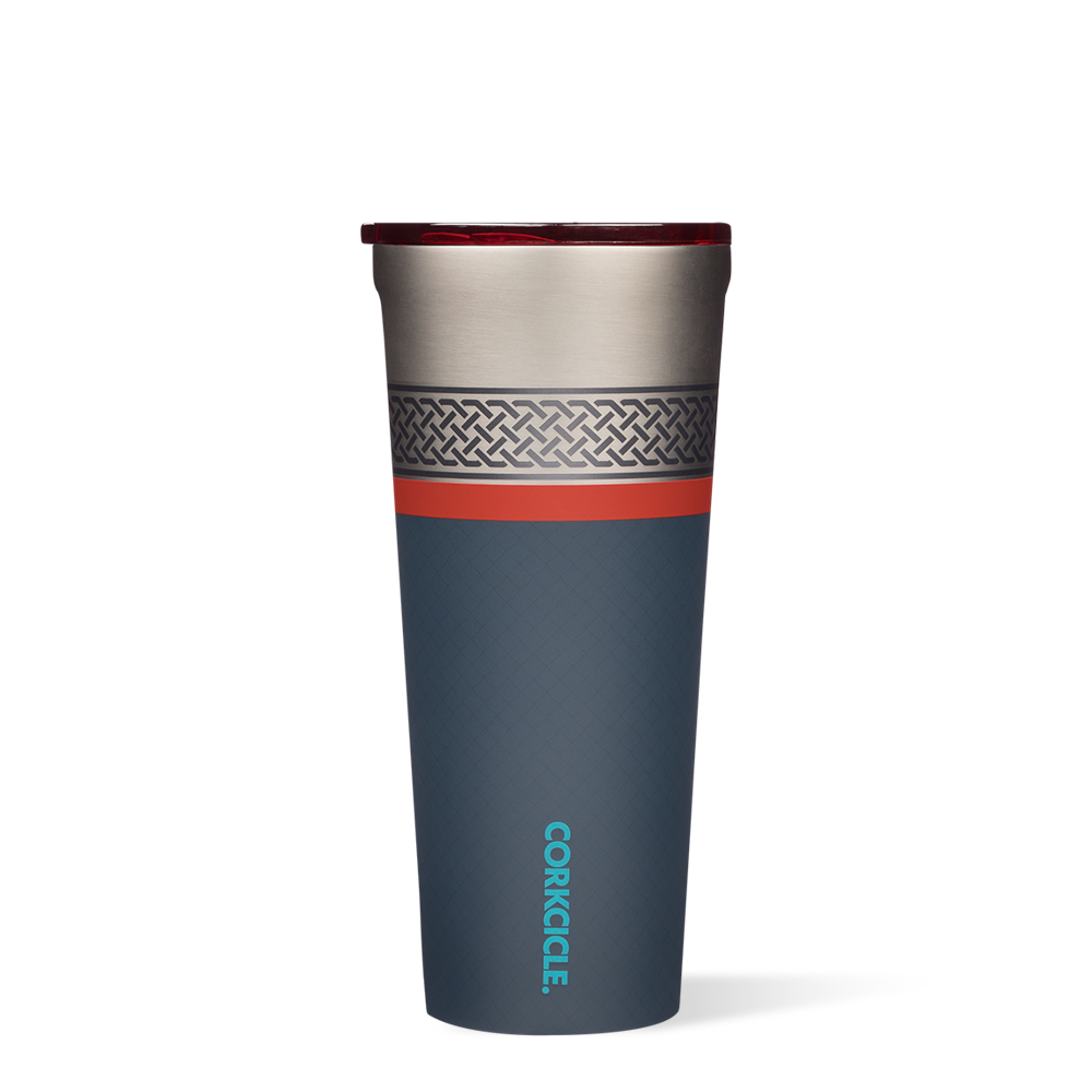marvel-tumbler-l9 168.png