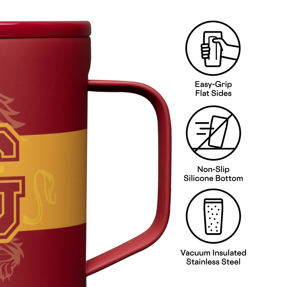 harry-potter-coffee-mug-w1 1688077264a6--HP2516-GRY-CFB.png