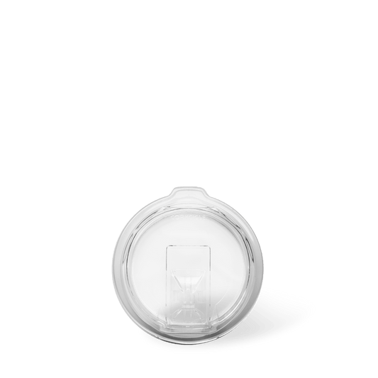tumbler-coffee-mug-lid-f8 16ozLid_a39bdaf9-958c-4303-bfa2-553aa40c5e91.png