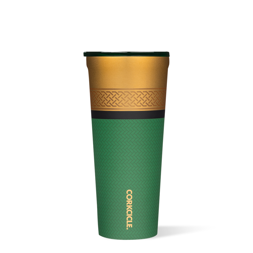 marvel-tumbler-l9 170.png