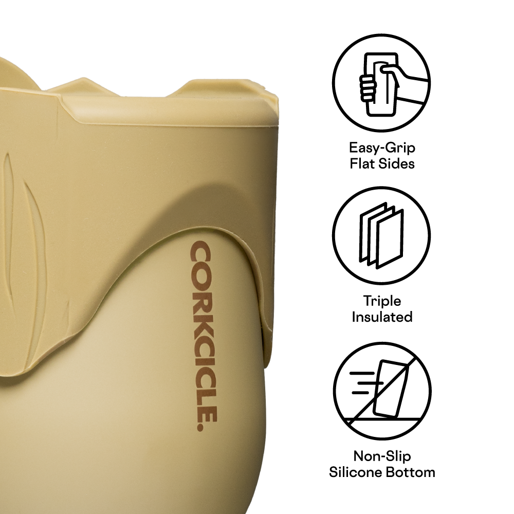 marvel-stemless-b0 170b2472ac53--MVL-2312-Groot-CFB.png