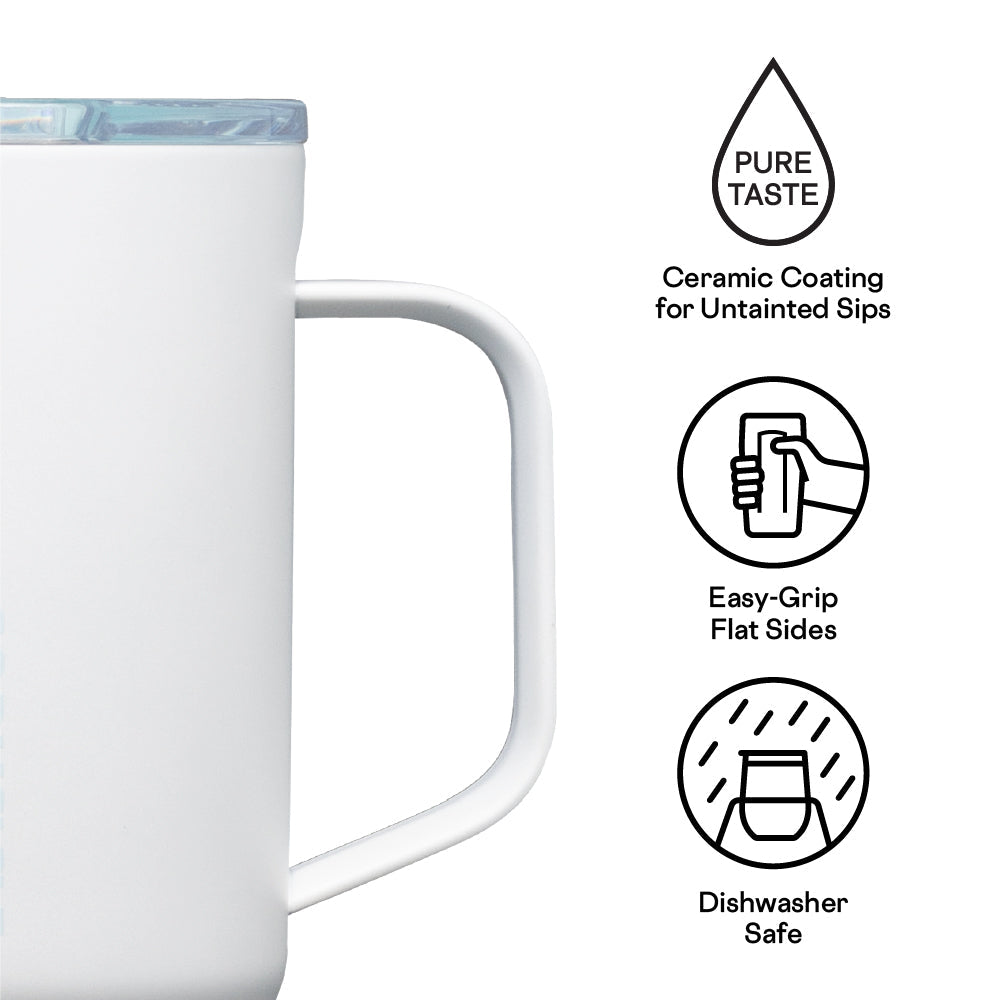 pure-taste-mug-j3 17250bad2279--Grip-Insulation-copy-10-2-100.jpg