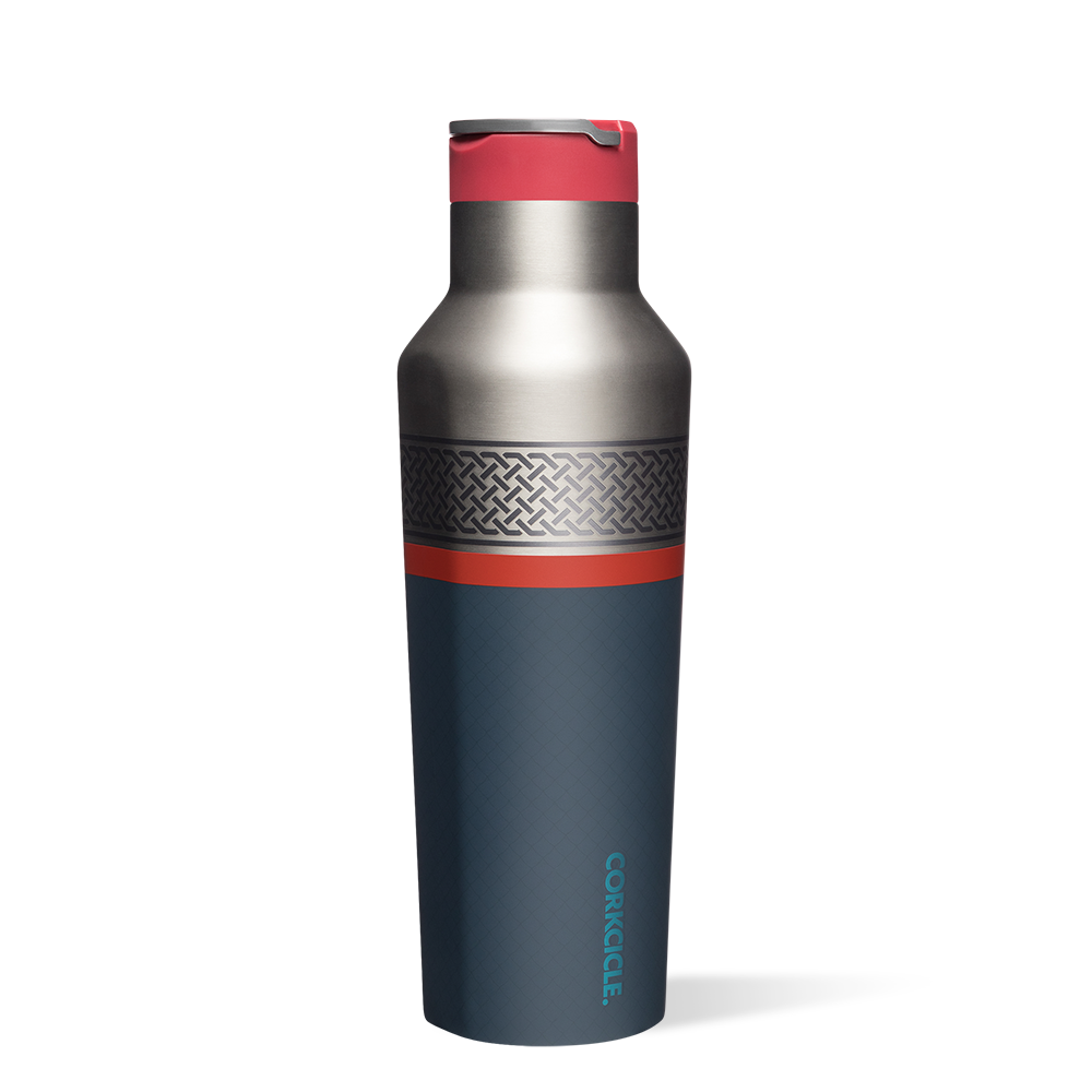 sale-marvel-sport-canteen-l0 17_a18b925b-f018-4a81-aab5-b25bb372fcf6.png