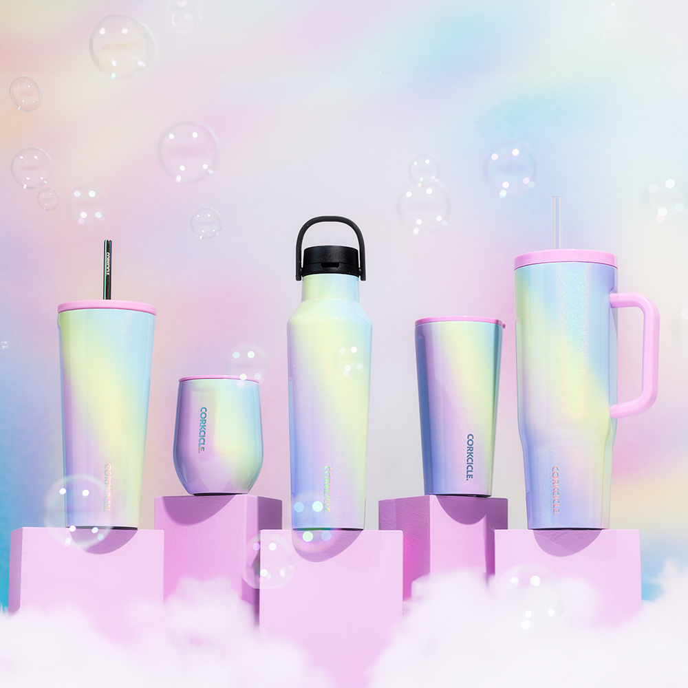 unicorn-magic-tumbler-l6 1cffae53d53e--Rainbow-Lifestyle1.png