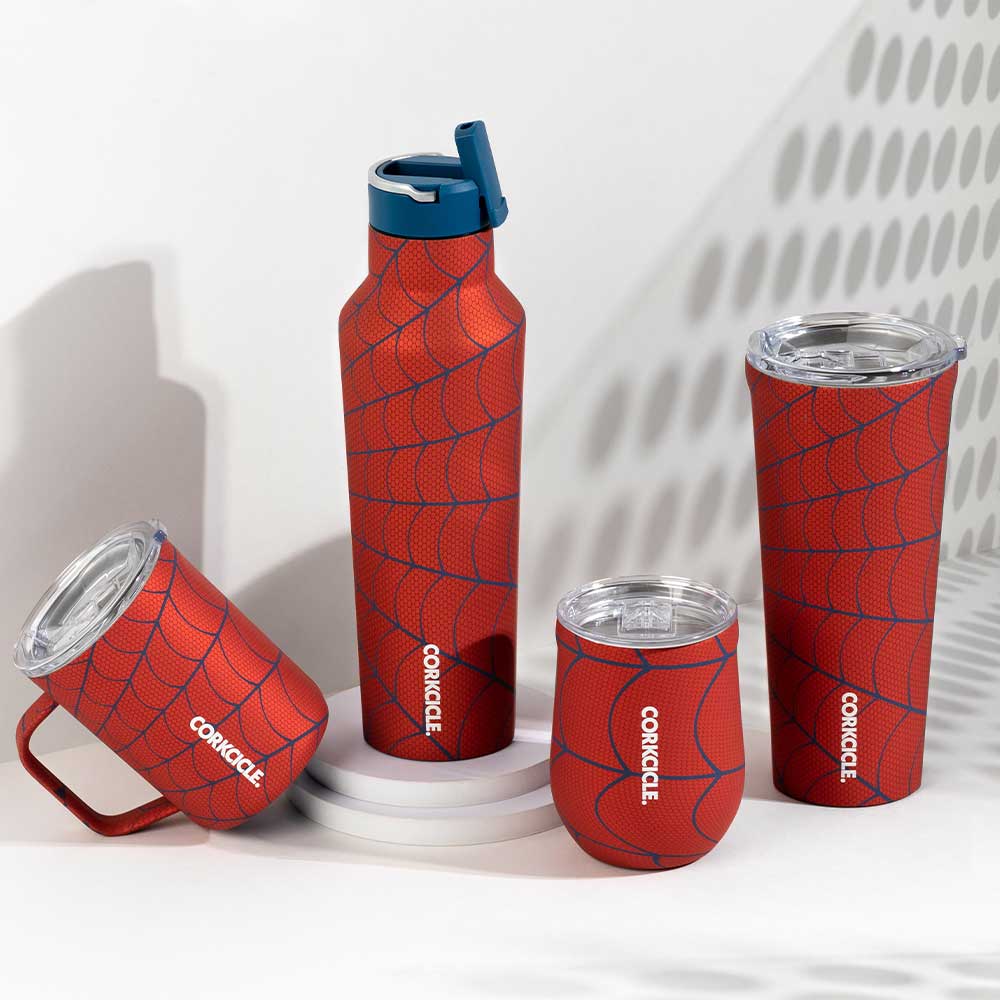 marvel-tumbler-l9 1e521bdee305--spider-man-collection-lifestyle-2.jpg