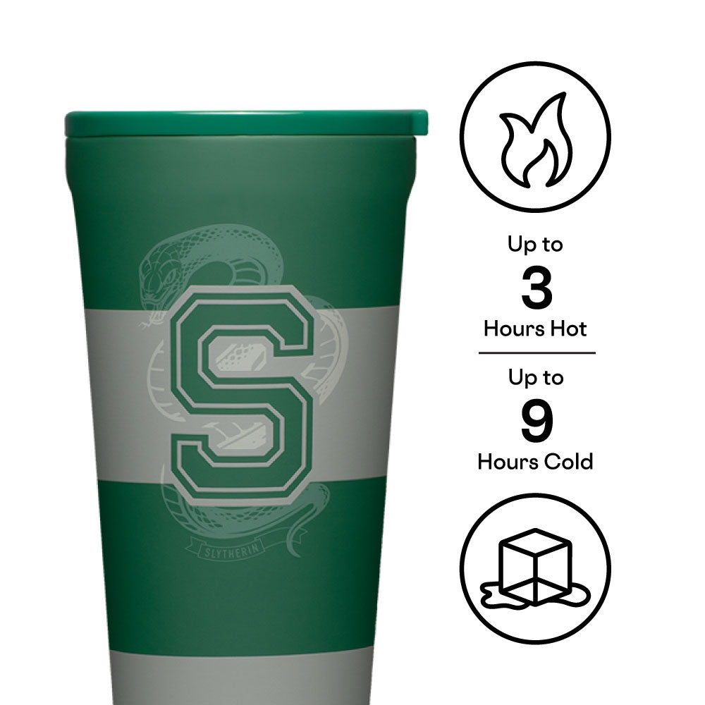 harry-potter-tumbler-o8 1e5beb30e1b9--HP2116-SLY-TFB.jpg