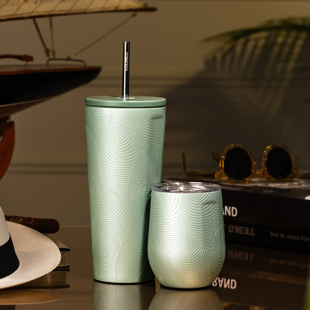 classic-stemless-o5 1f35d1237fee--CanopyGroveLifestyle-2.png