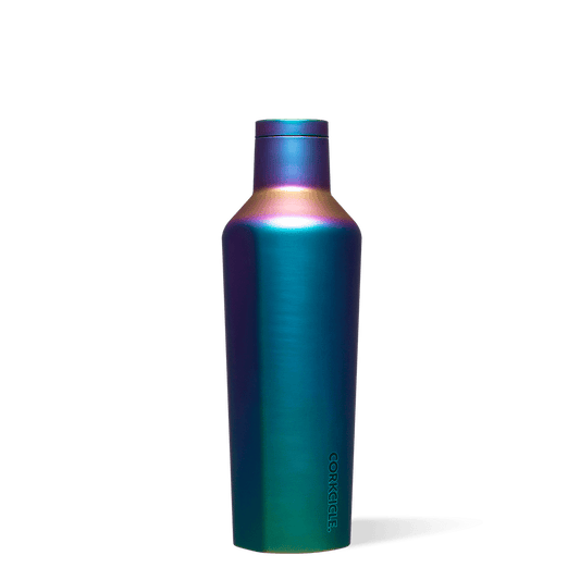 classic-canteen-w3 2016CHD.png