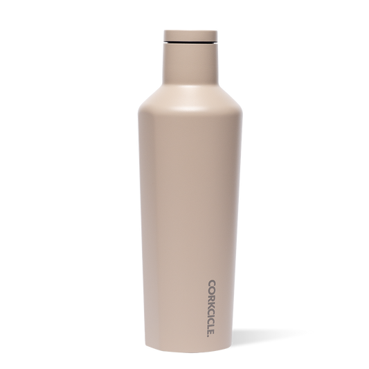 sierra-canteen-h2 2016MDS-02.png