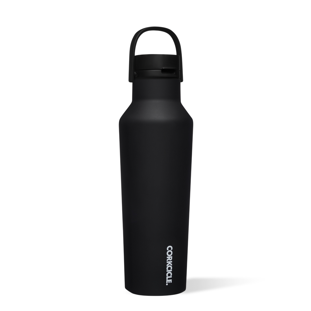 series-a-sport-canteen-g7 2020CB-1.png