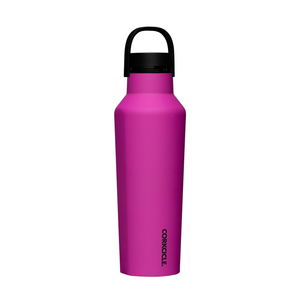 series-a-sport-canteen-g7 2020CBP-3.png