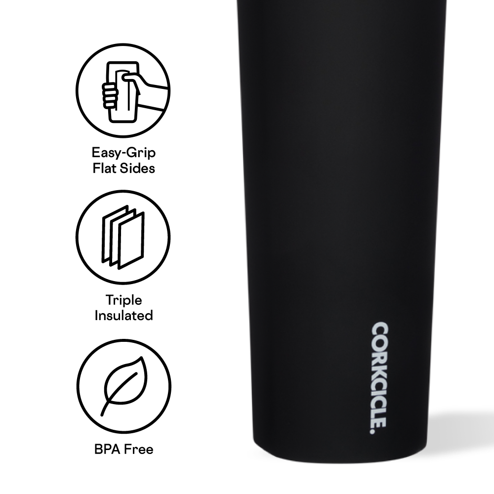 superman-sport-canteen-c3 2020CB_CFB.png