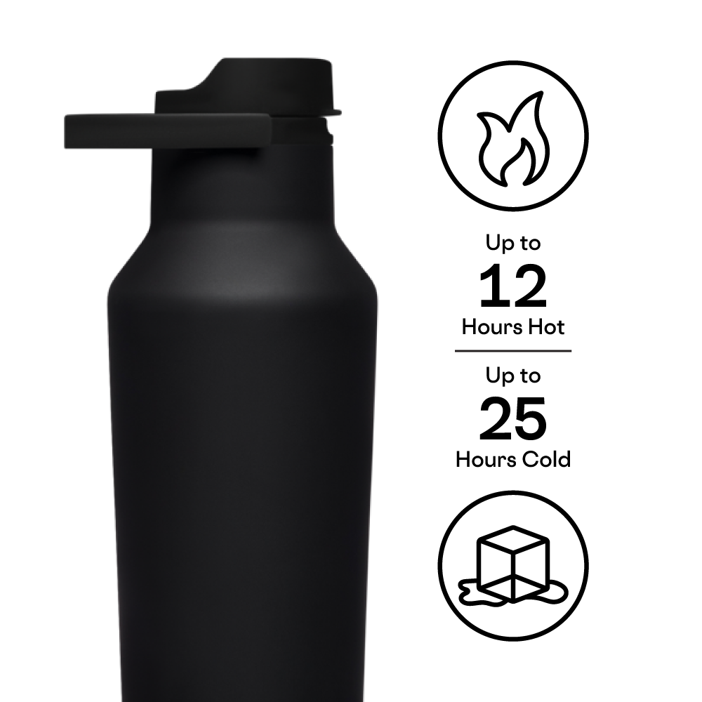 superman-sport-canteen-c3 2020CB_TFB.png