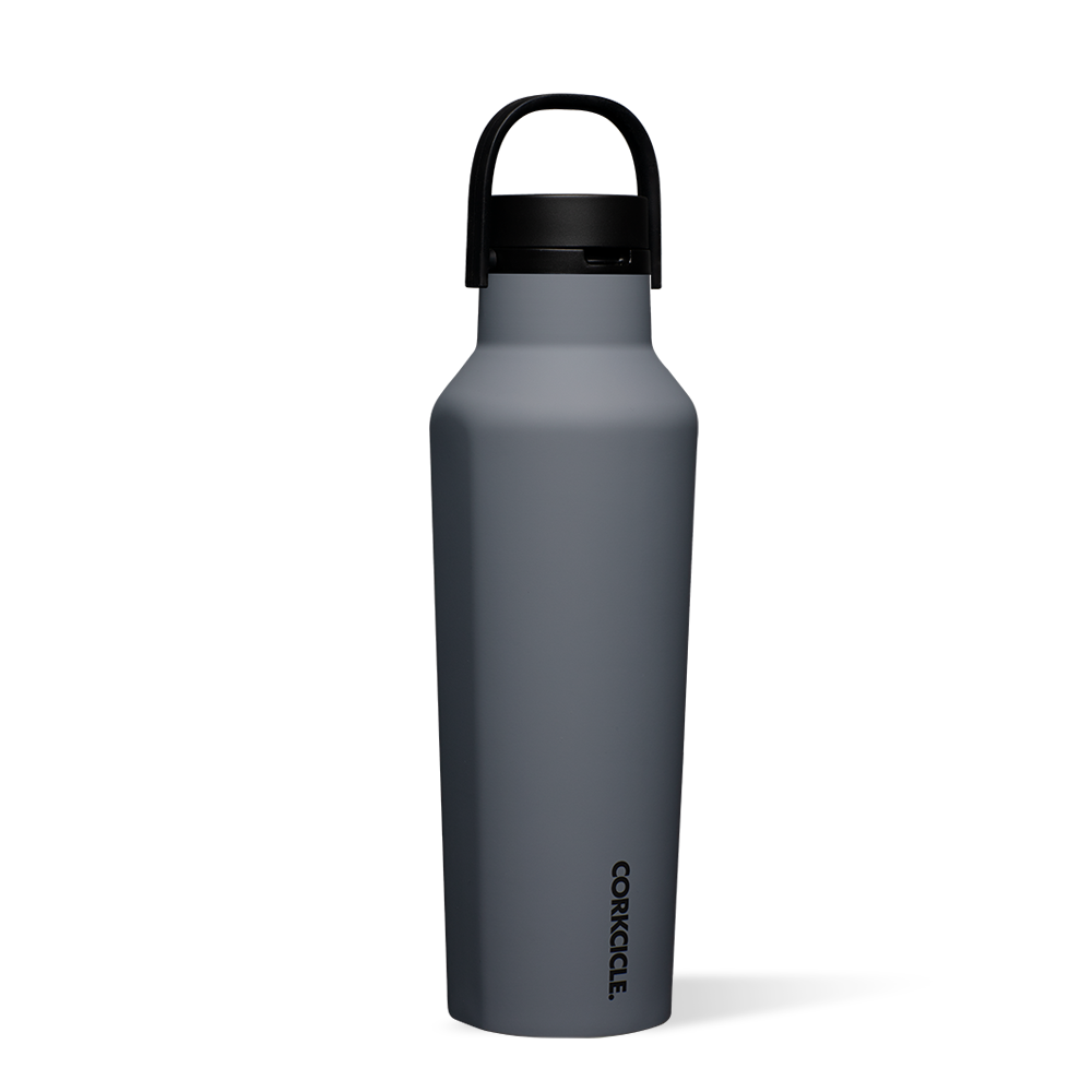series-a-sport-canteen-g7 2020CH-4.png