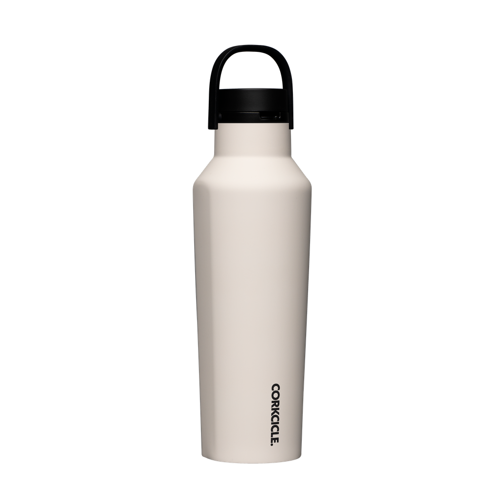 series-a-sport-canteen-g7 2020CLT-3.png