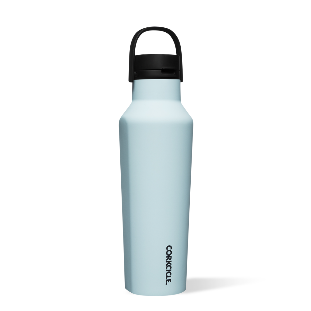 series-a-sport-canteen-g7 2020CPB-1.png