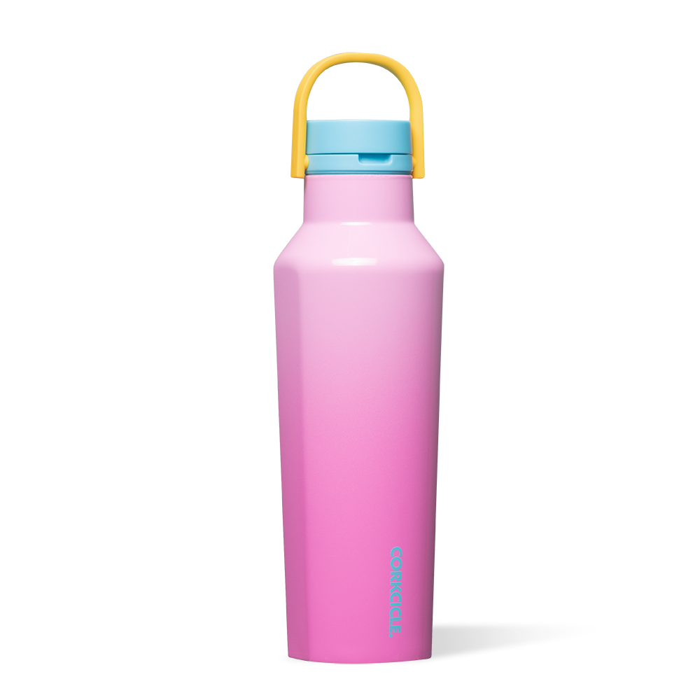 classic-sport-canteen-b4 2020CPOP.png