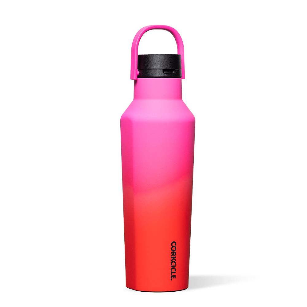 series-a-sport-canteen-g7 2020CSA-04.png