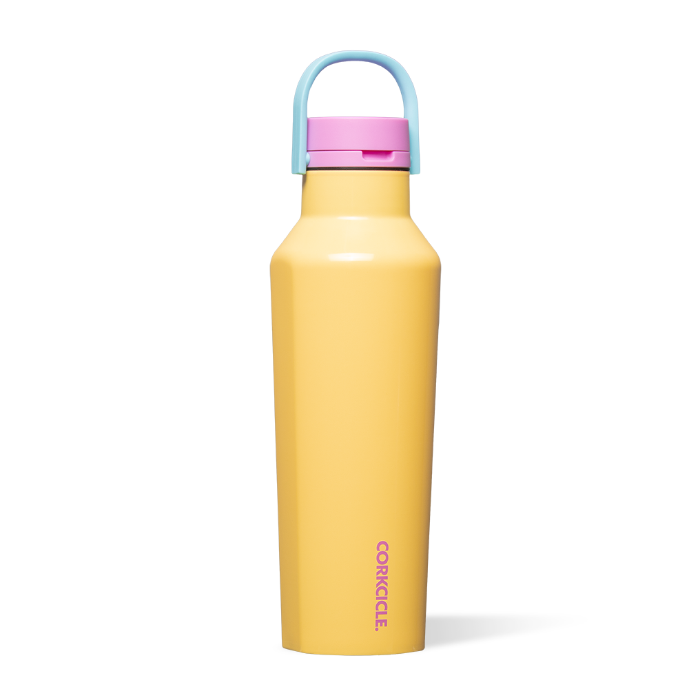 classic-sport-canteen-b4 2020CTJ.png