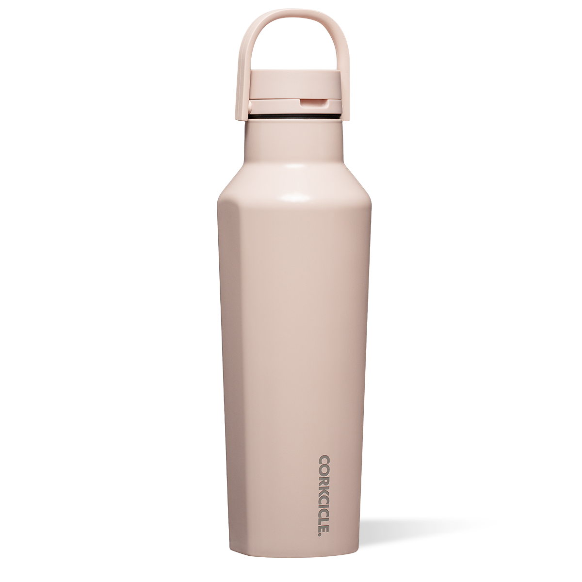 classic-sport-canteen-b4 2020GCM-2.png