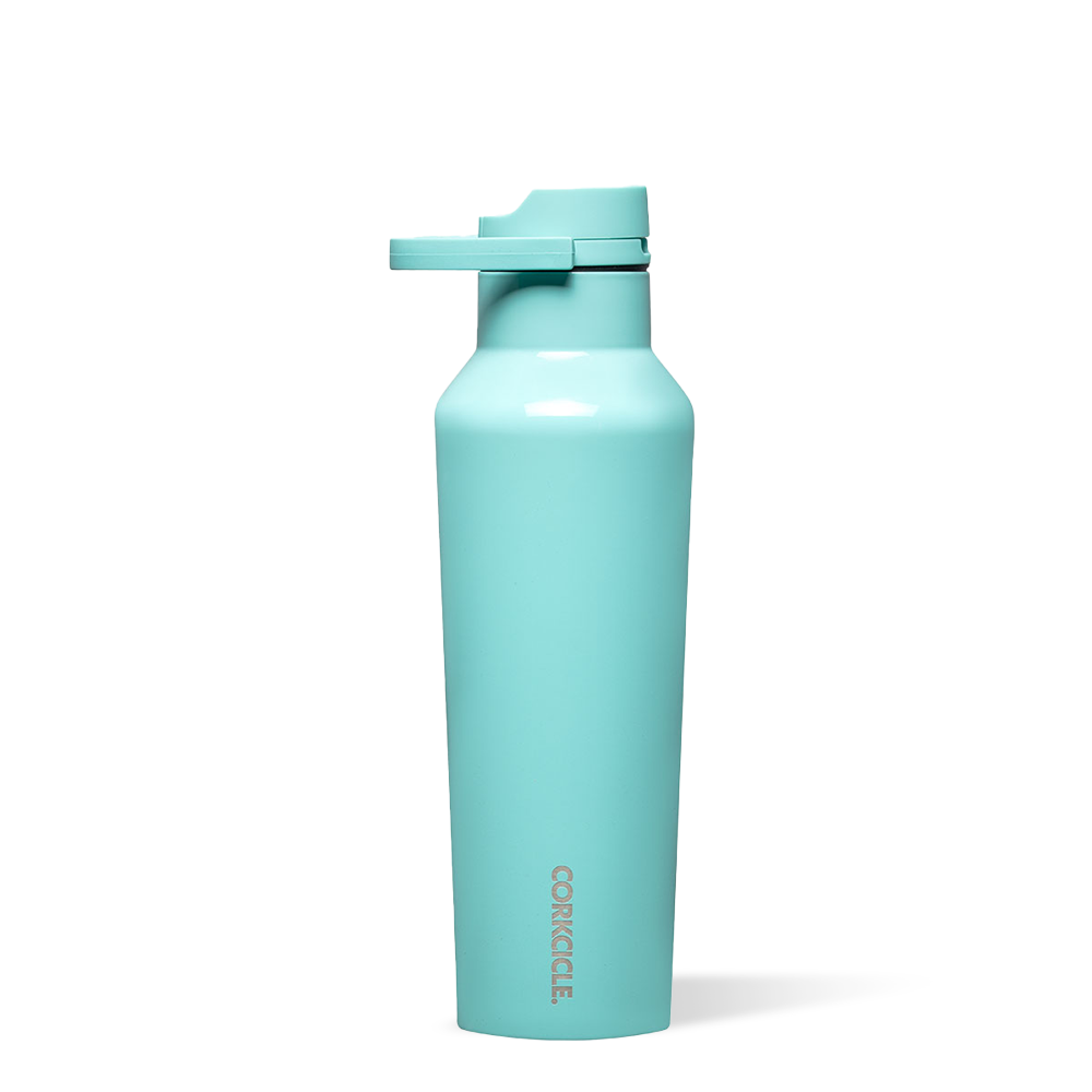 classic-sport-canteen-b4 2020GTQ.png