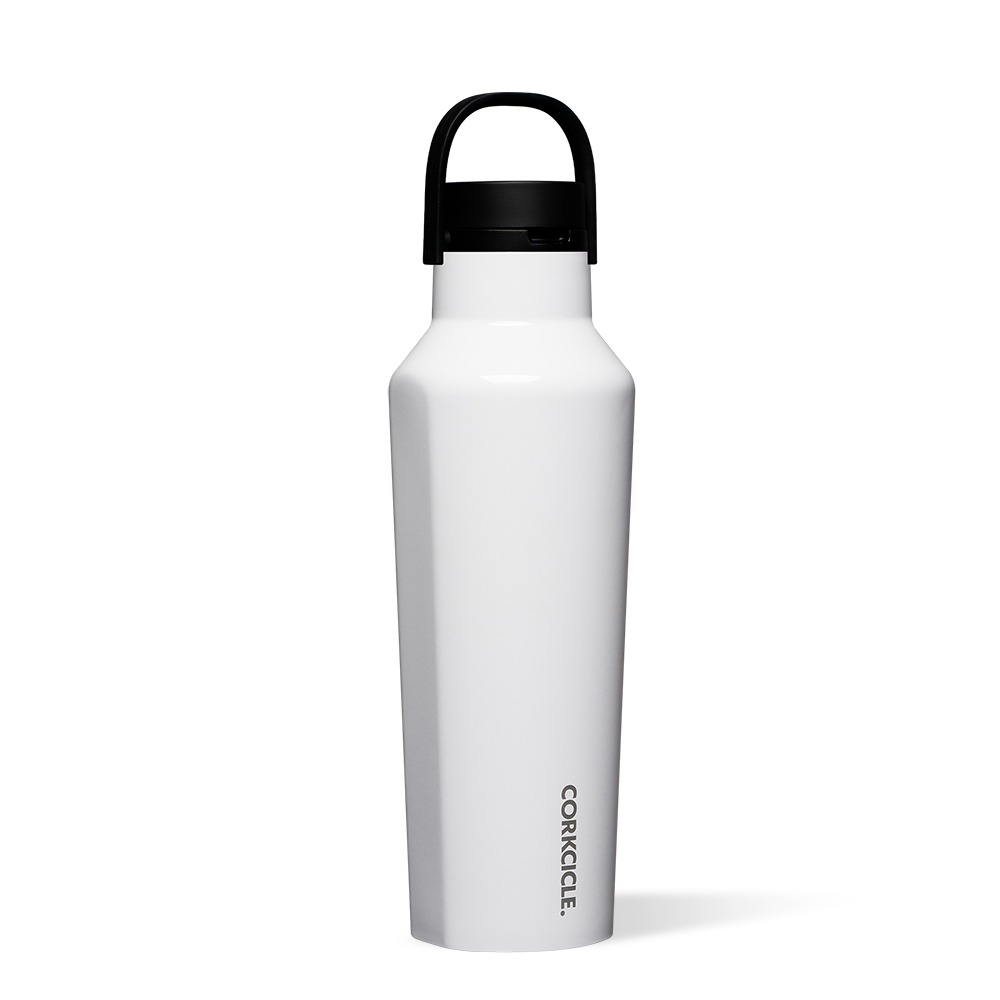 classic-sport-canteen-b4 2020GW-2.png