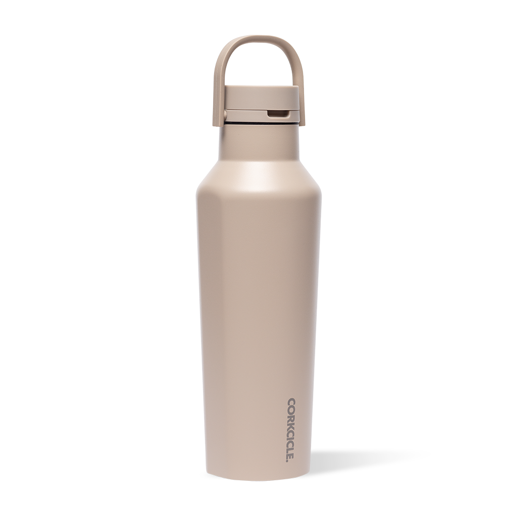 sierra-sport-canteen-u4 2020MDS-01.png