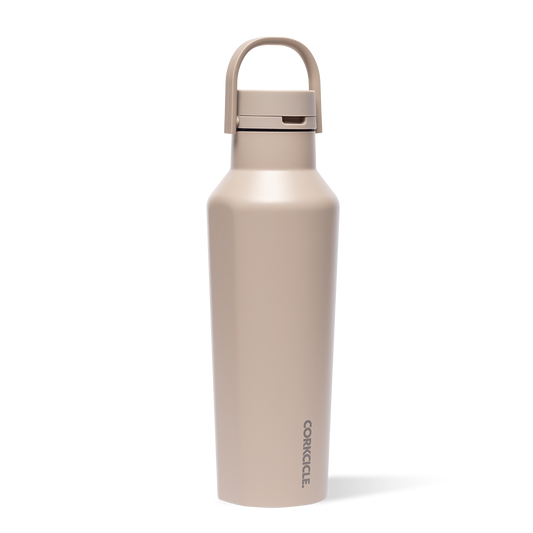 sierra-sport-canteen-u4 2020MDS-01.png