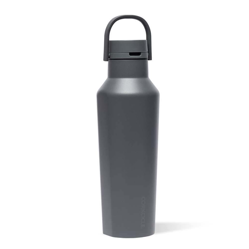 sierra-sport-canteen-u4 2020MF-01.png