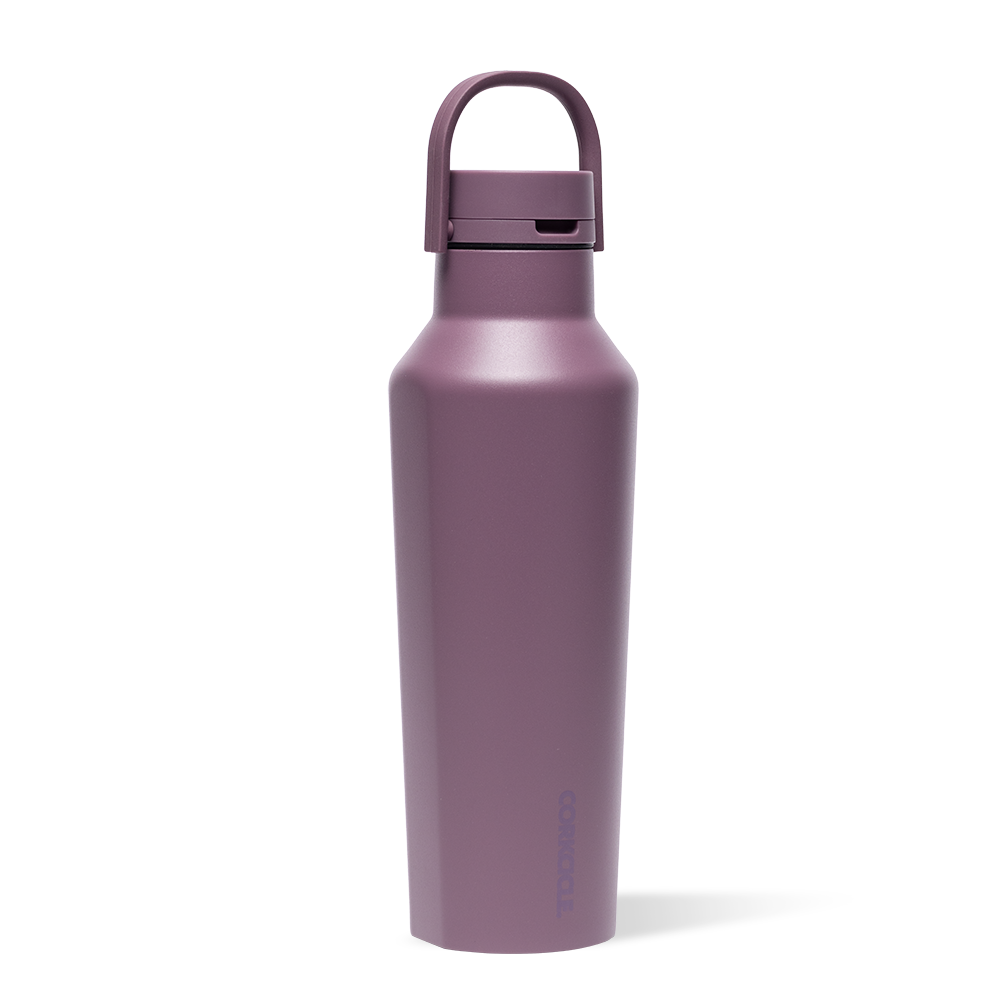 sierra-sport-canteen-u4 2020MM-01.png