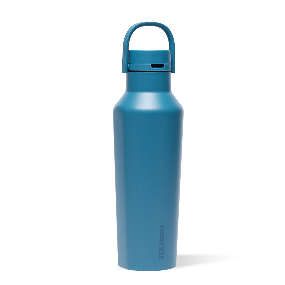 sierra-sport-canteen-u4 2020MNS-03.png
