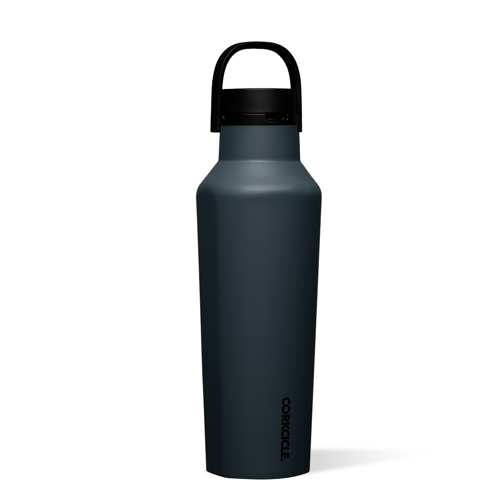 sierra-sport-canteen-u4 2020MRS-3.png