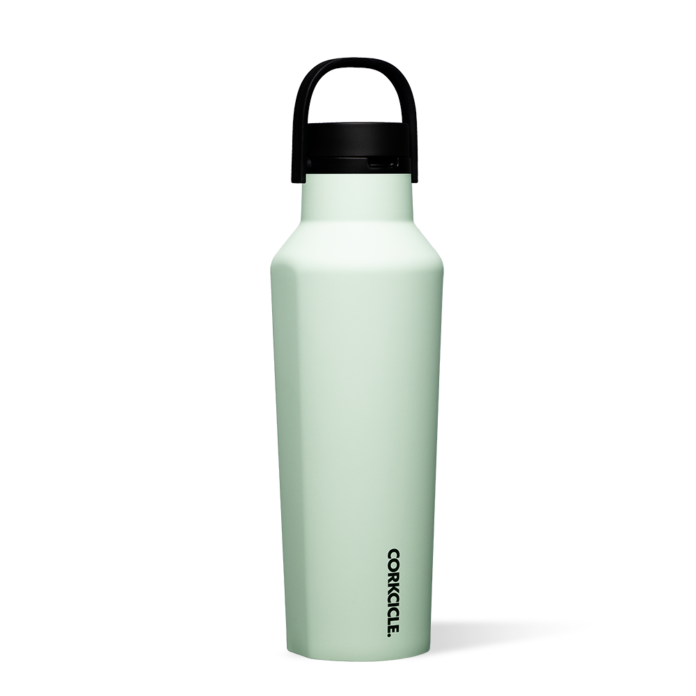 sierra-sport-canteen-u4 2020MSM-3.png