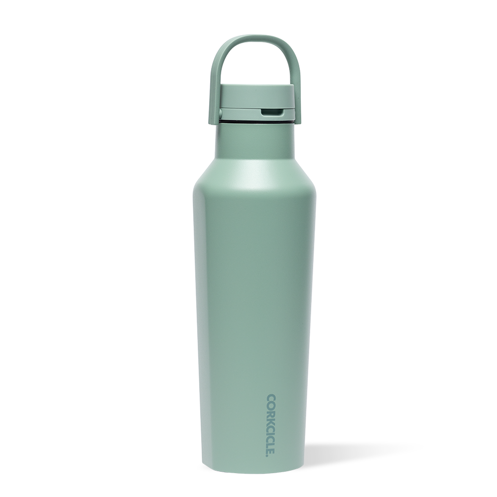 sierra-sport-canteen-u4 2020MT-01.png