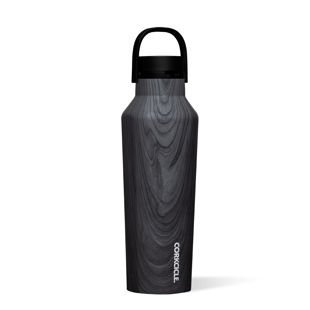 classic-sport-canteen-b4 2020PBW-2_aa25adf1-4af6-4040-ad83-b1ec4bdda590.png