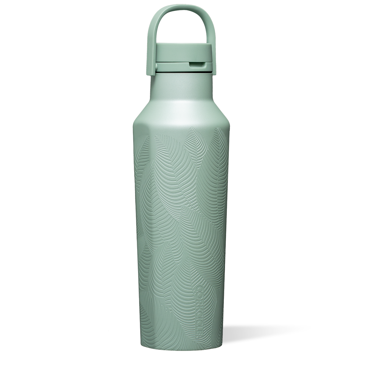 classic-sport-canteen-b4 2020PCG-2.png