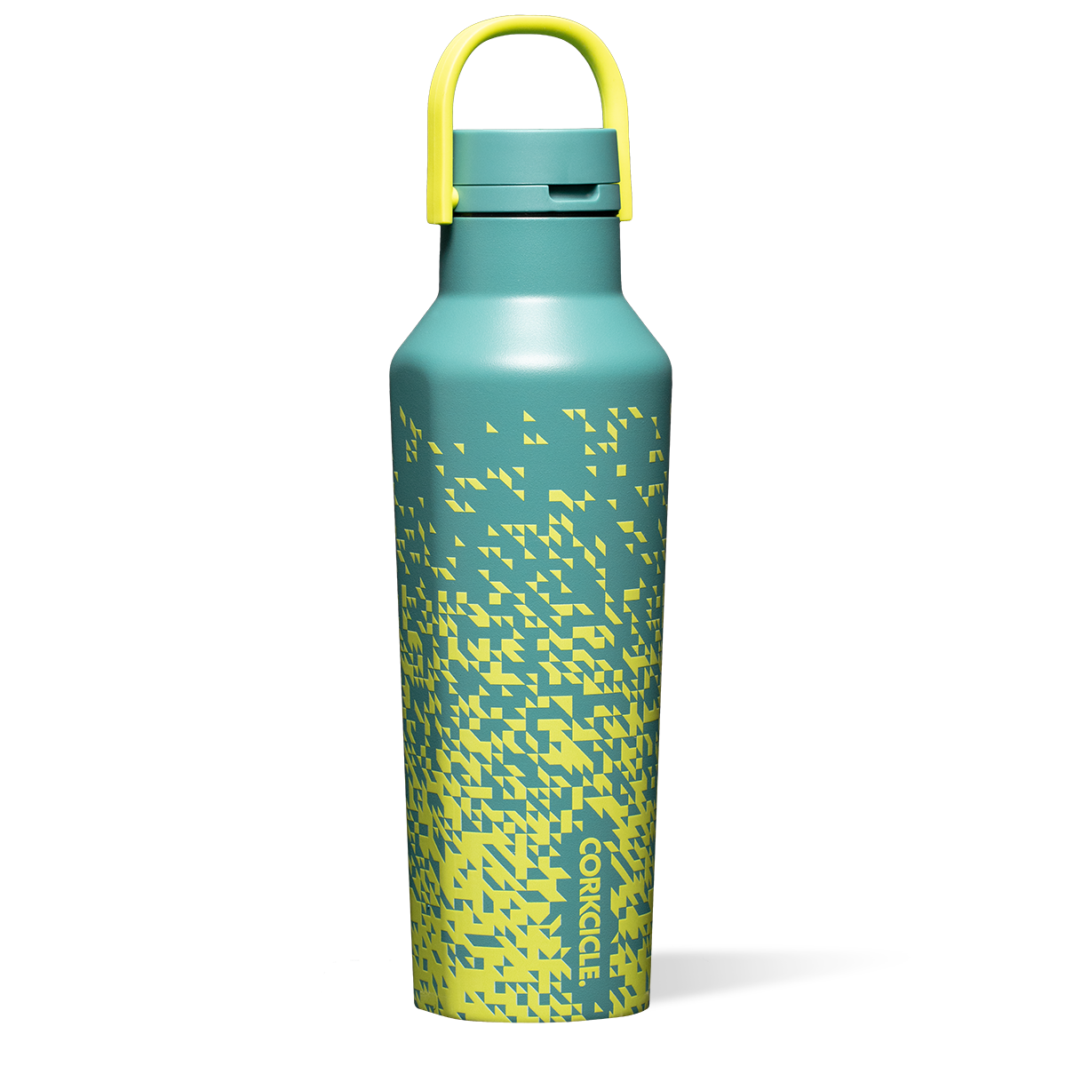series-a-sport-canteen-g7 2020PDG-2.png