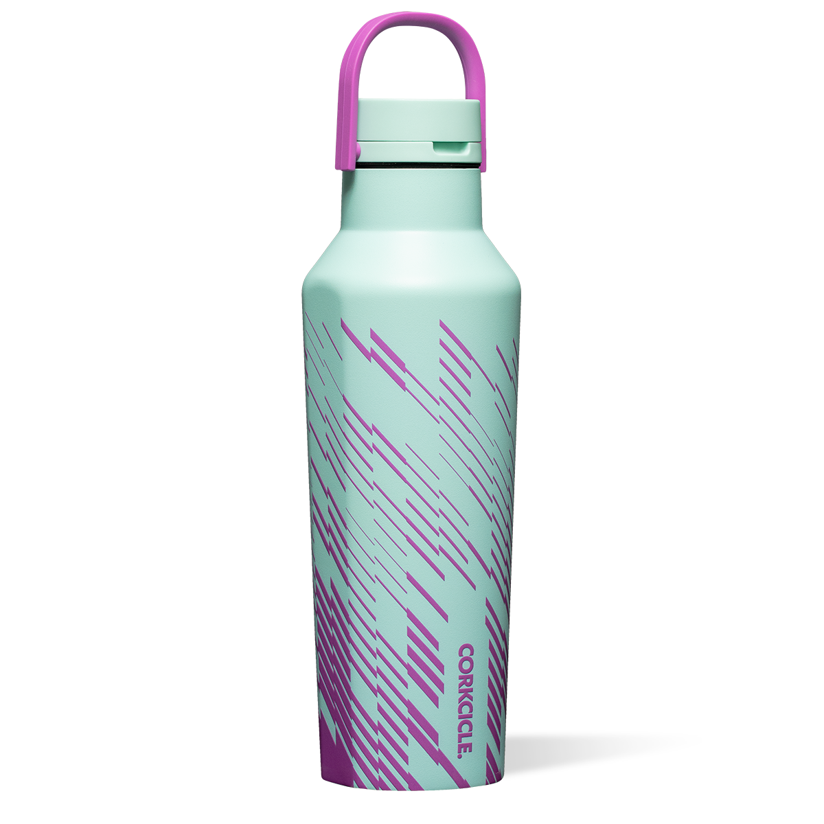 series-a-sport-canteen-g7 2020PFS-2.png