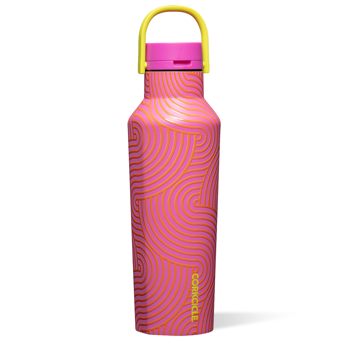 series-a-sport-canteen-g7 2020PSC-1.png