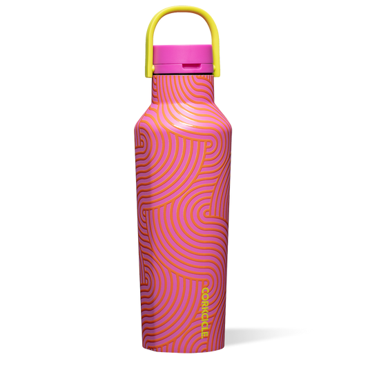 series-a-sport-canteen-g7 2020PSC-1.png