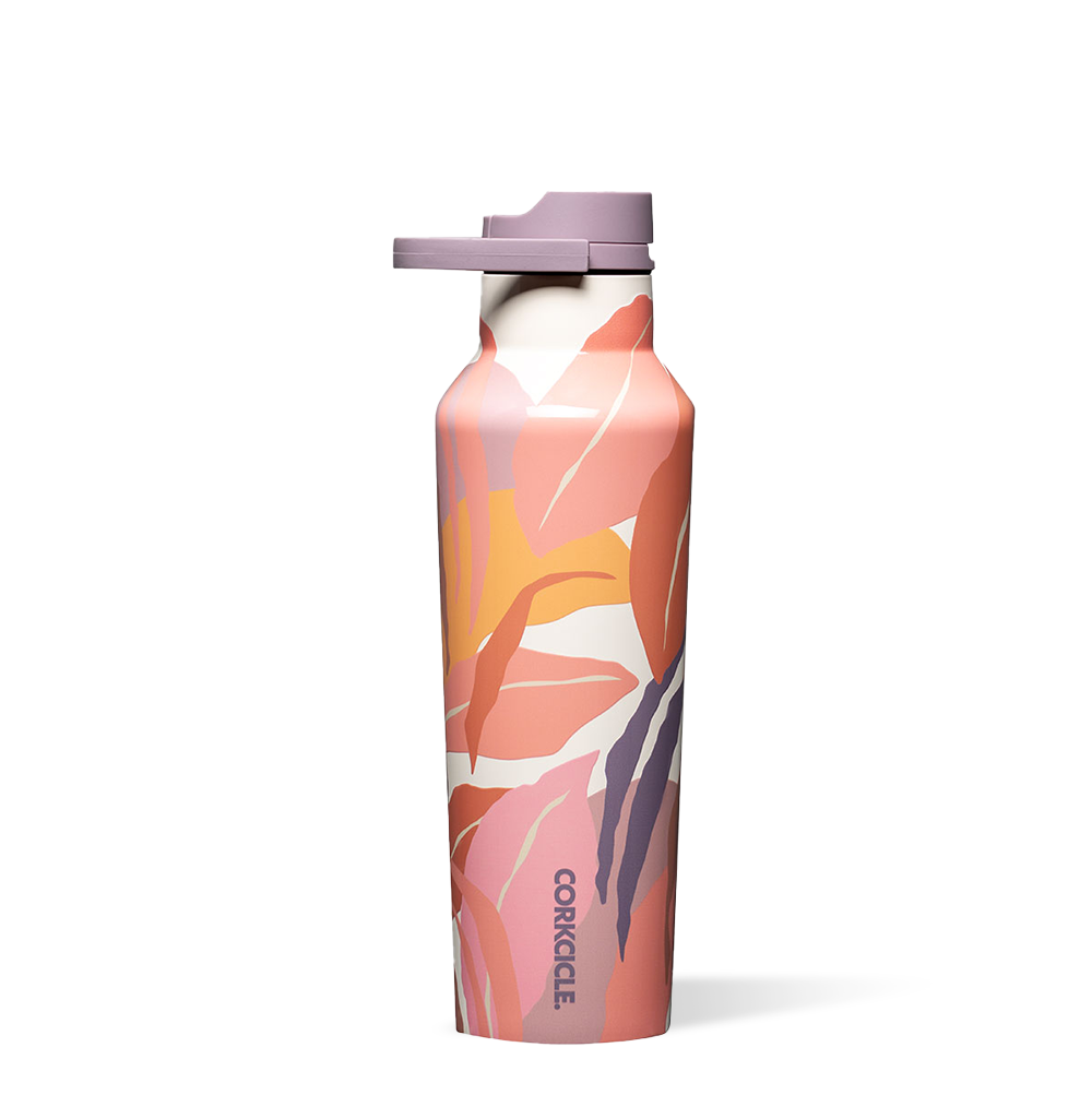classic-sport-canteen-b4 2020PTH-01.png