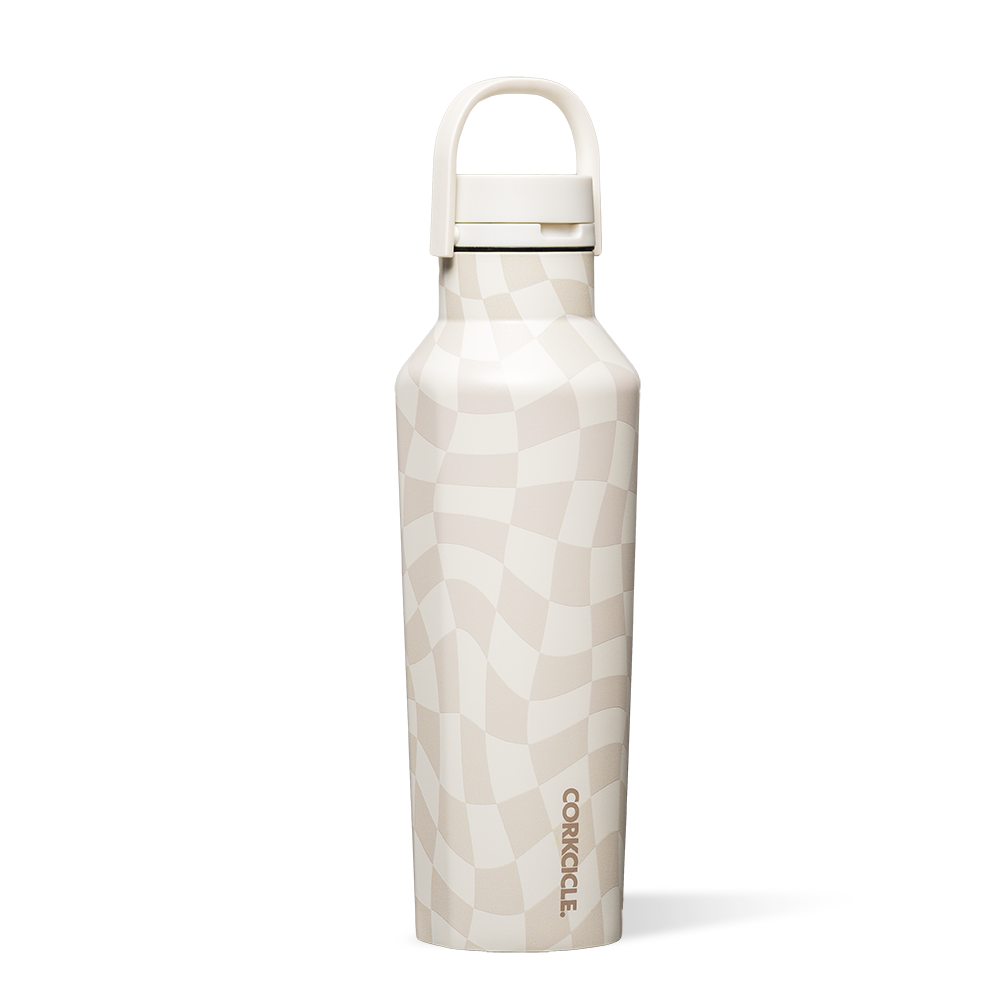 classic-sport-canteen-b4 2020PWCN-03.png