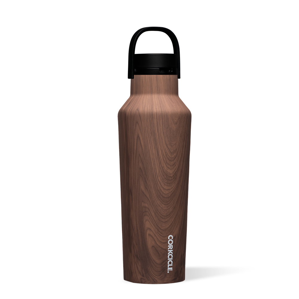 classic-sport-canteen-b4 2020PWW-2_66712286-0d4d-44e3-a670-e2dc80afeb46.png