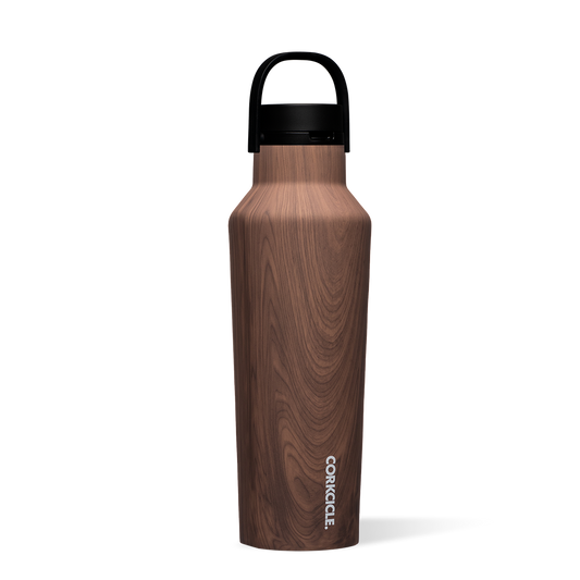 classic-sport-canteen-b4 2020PWW-2_66712286-0d4d-44e3-a670-e2dc80afeb46.png