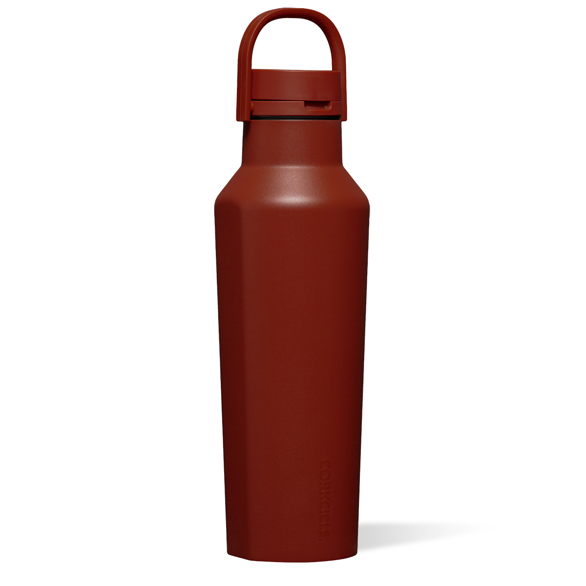 sierra-sport-canteen-u4 2020RB-1.png