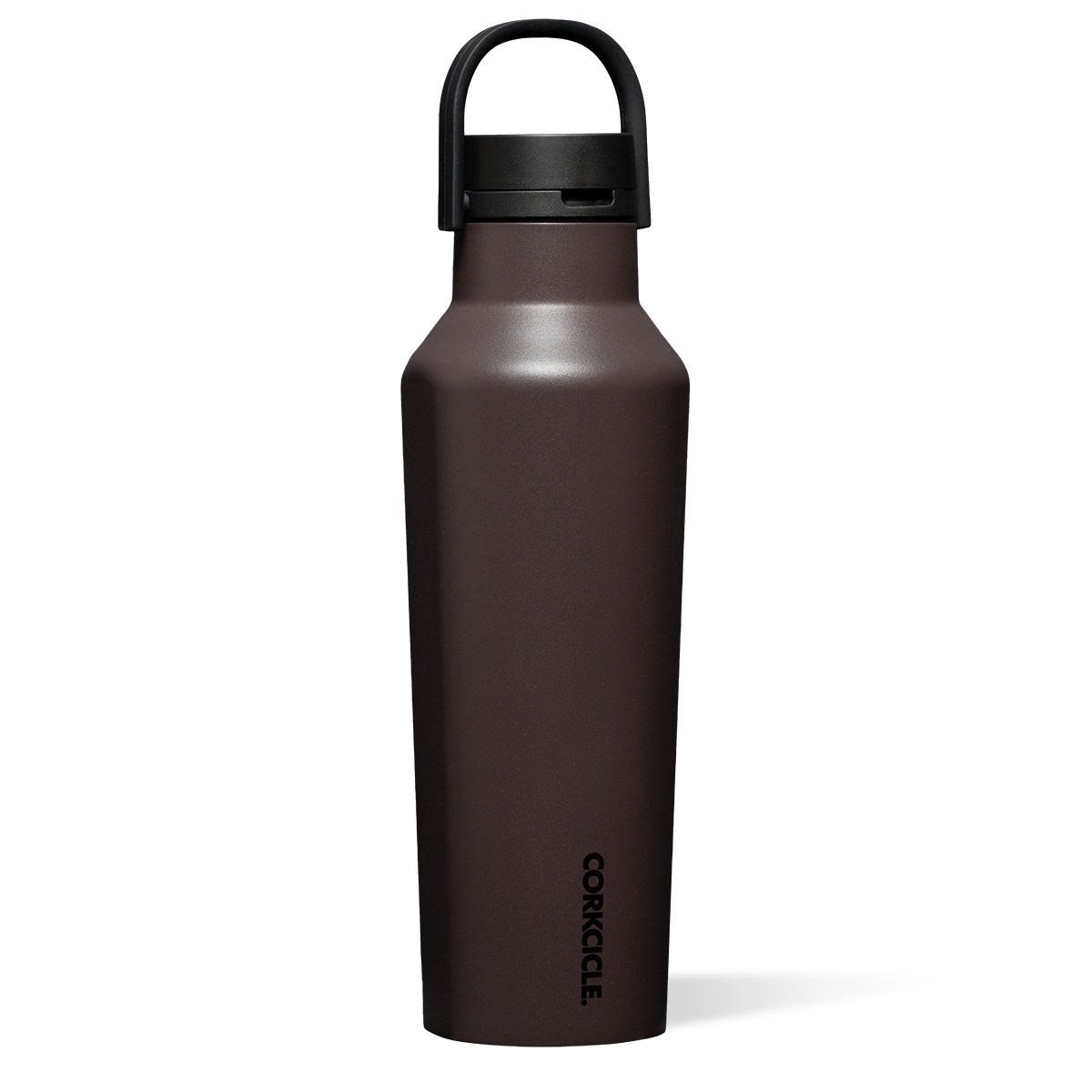 sierra-sport-canteen-u4 2020RC-2.png