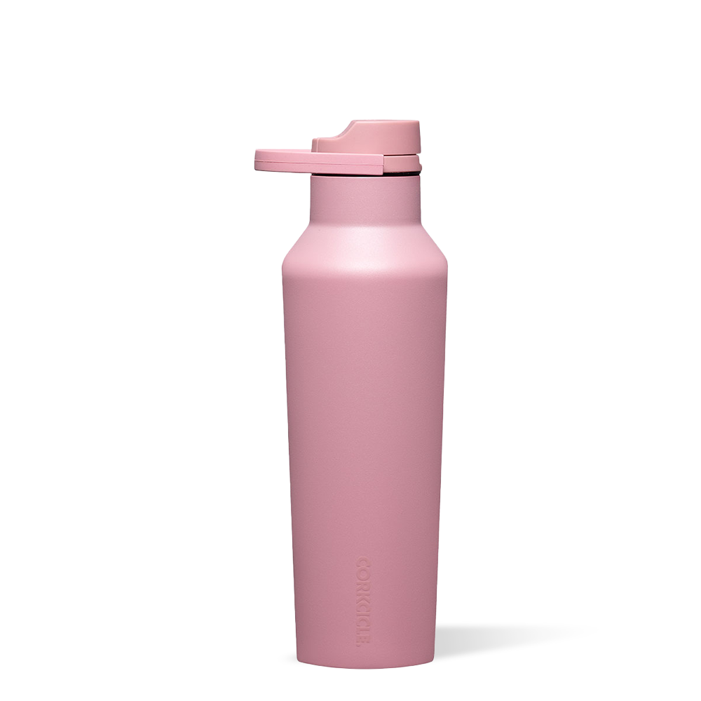 sierra-sport-canteen-u4 2020RDR-01.png